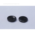 /msite/products/detail/productid/60181695/id/684698.html